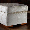 Derwent Upholsery Denham Stool